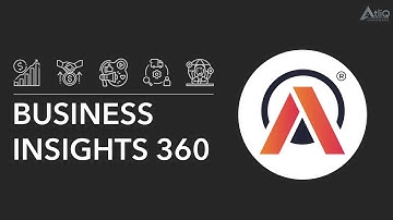 Business Insights 360 - AtliQ Hardware | Codebasics