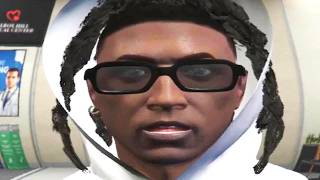 gta roleplay is terrible