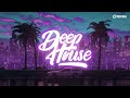 Deep house viet mix  ma tuyt remix  mixtape house lak 2024 vip luxury