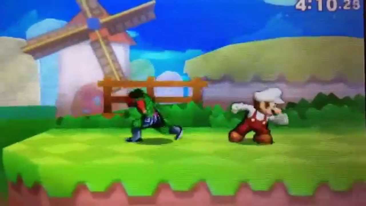 super smash bros 3ds emulator mac super smash bros 3ds emulator mac