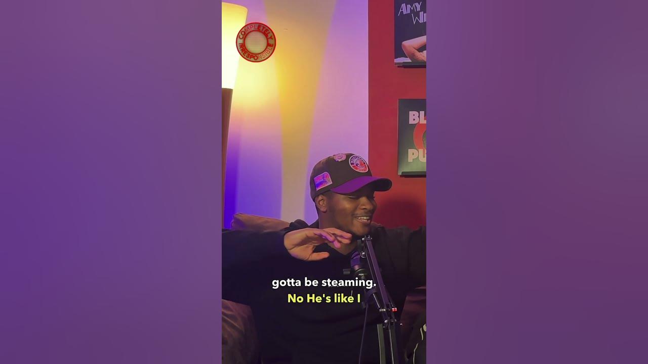 Worst Rap Lyrics Ever Completely Irresponsible YouTube worst-rap-lyrics-ever-completely-irresponsible-youtube