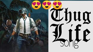 ||| PUBG ||| SNOOP DOGG ||| THUG LIFE ||| screenshot 5