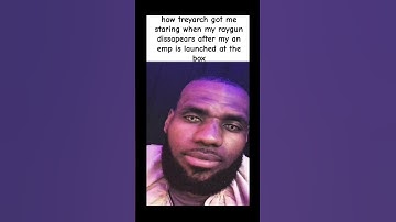 MOST ANNOYING THING IN ZOMBIES😭 #callofduty #cod #codzombiememes #gaming #games #meme #memes #fyp