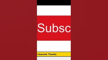 #ASME #codes and standards details. #inspection#quality#Qa#Qc