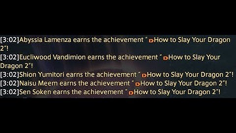 Shinryu EX Samurai POV (First time)