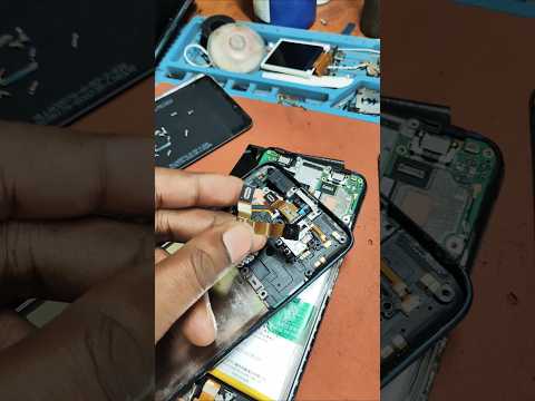 OPPO F11 Pro
