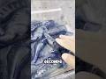 NEVER TOUCH THIS AT ALL COSTS #shorts #viral #animals