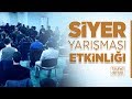 Siyer Yarışması | Tevhid Dergisi