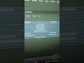 FIX CHIP NOVA 8I CHEETA TOOL