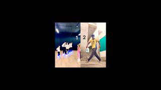 Шаффл Баттл😎🔥GIRLS💃🏻 VS BOYS🕺🏻 SHUFFLE😨WHO IS BEST?? 🤔#tuzelityshuffle#shuffledance #tuzelitydance