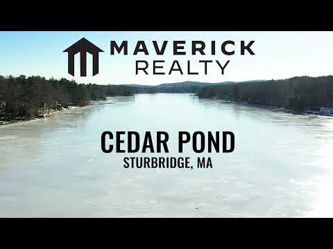 30 Birch St, Sturbridge, MA home video tour