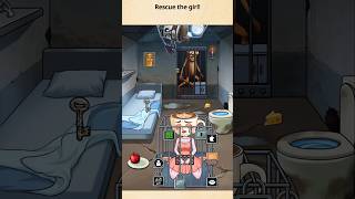 ❌ #trendingphonk #gaming #shortsviral #ytgaming #gamer #games #trendingshorts #ytshorts #viralgame