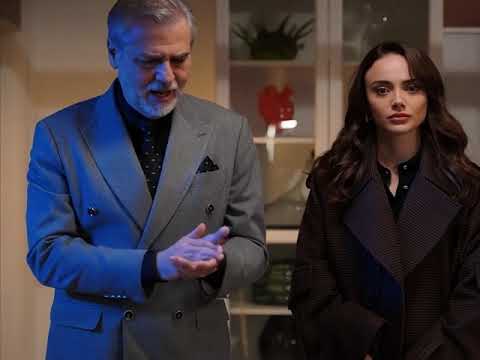 مسلسل المنظمة الحلقة 158 