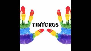 Raz Danon - Tintoros Pride 2017