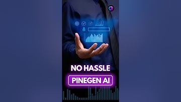 No Coding Needed: How PineGen AI Makes Strategy Building Easy for Everyone