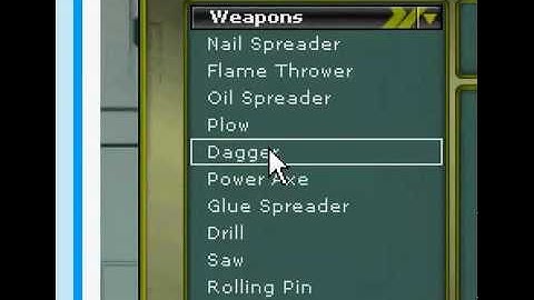 Cheat Engine 5.3 Robot Rage Money Hack.mp4