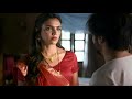 Dry day hot scenes timing  shriya pilgaonkar 