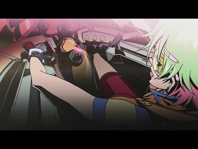 thumbnail img16x9