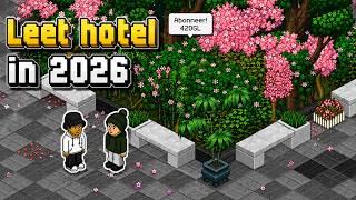 Leet Hotel (NL) Experience In 2026....
