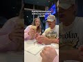 bonus prank because our kids are annoying too LOL