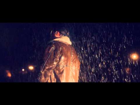 Video till Vitt skräp