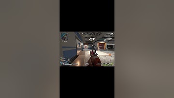 Apex Legends Funny 1v3 #apexlegends #1v3clutch #fyp #apexlegendsclips