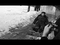 Уникальные фотографии прошлого.