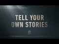 Assassins creed odyssey story creator mode