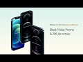 Solde ahspremier black friday  iphone 12  partir de 469  