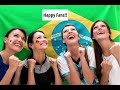 Who plays who in the World Cup?