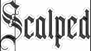 scalped- kailnoa ft. Wasapok Angleur