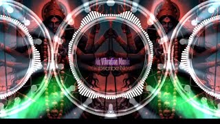 Jai Maa Kali Song Mantra ( Karan Arjun ) High Bass Road Show Mix Dj Mkb prayagraj 