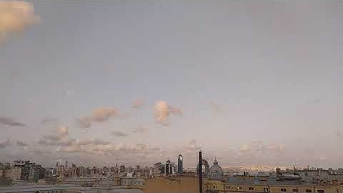 City Space,Cloud Sky  Timelapse,#sky #cloud #clouds #timelapse #timelapseclouds #timelapsevideo #sun