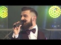 Ad Libitum Voices Tu Ești Primăvara Mea Live
