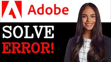 Hoe u de foutmelding 