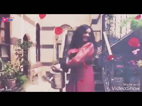 حالات وتس اب وبصير برقص مطرحي وبدور