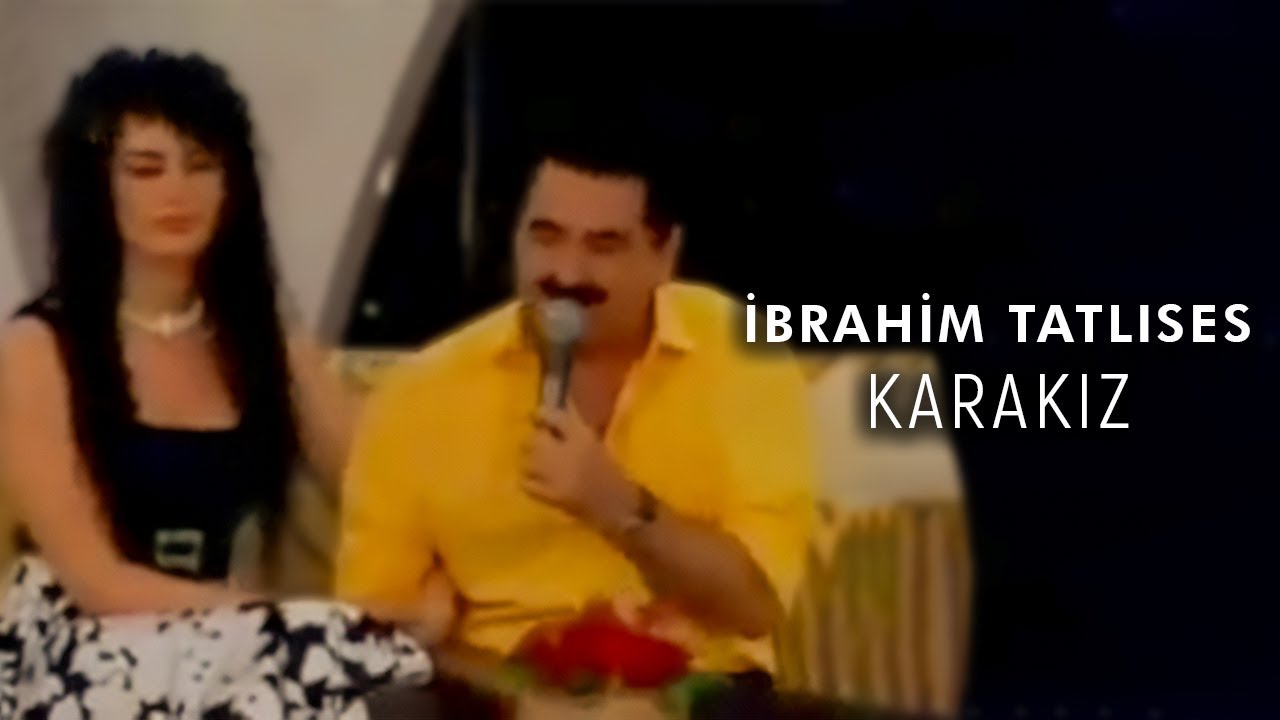 türbanlı türk seks