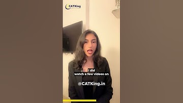 NMAT 2025 Strategy and Tips to get NMAT 246 ft. Nishtha, NMIMS Mumbai