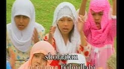 Haddad Alwi, Sulis - Lil Abi wal Ummi  - Durasi: 4:58.  Haddad Alwi, Sulis - Lil Abi wal Ummi  - Durasi: 4:58.