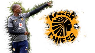 KAIZER CHIEFS TRANSFER NEWS screenshot 2