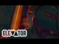 Theehof - Less Money (Official Music Video)