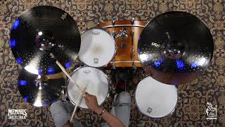 Zildjian 20