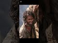 Tres hombres en diferentes situaciones y una sola oportunidad#jesus #reflexioncristiana #amor#world