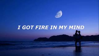 Bee Gees - Night Fever Lyrics