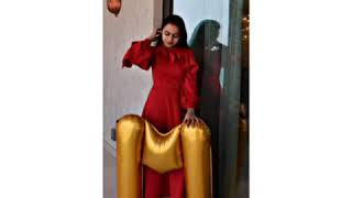 MARIAM PHOTOSHOOT (THROWBACK ON MY BIRTHDAY)!!!