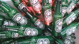 Heineken Star - 2013