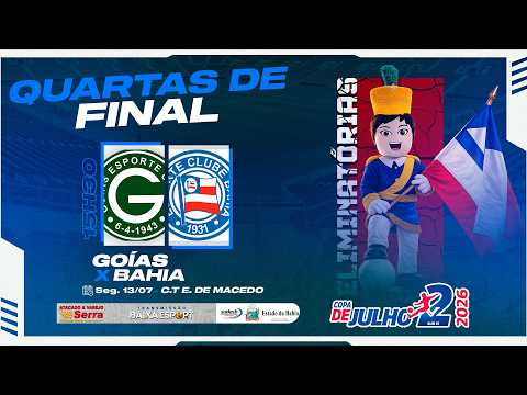 Vídeo do YouTube