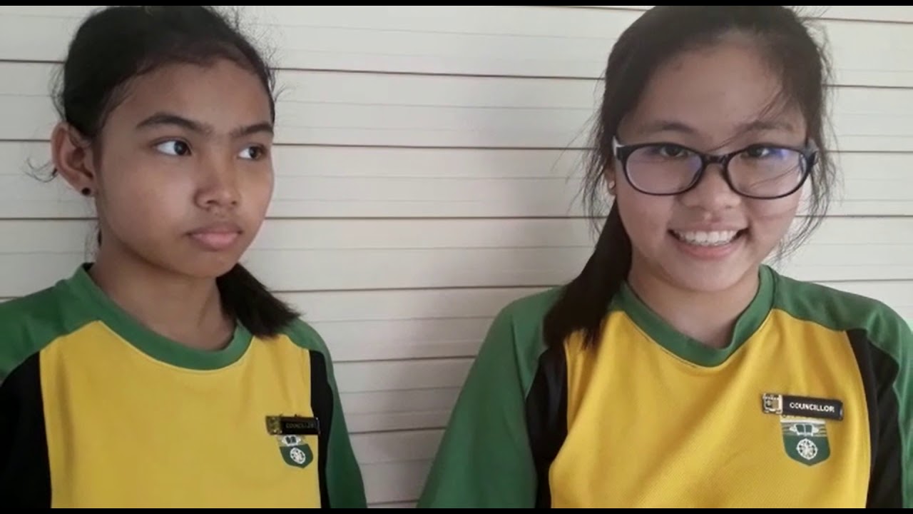 opss history project (HI) product of orchid park secondary school - YouTube
