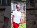 Best Of Holy Witch Kenya Nataka Kuguza Nyonyo Na Haga Compilations Funny PranksЁЯШВЁЯШВЁЯШВ Shorts Viral Best Of Holy Witch Kenya Nataka Kuguza Nyonyo Na Haga Compilations Funny PranksЁЯШВЁЯШВЁЯШВ Shorts Viral