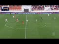 عجمان 3 2 الشارقة الجولة 17 دوري أدنوك للمحترفين 2025 2026 